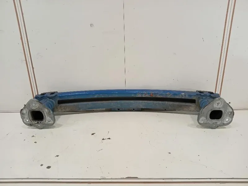 Traversa Paraurti POST 95320354 Opel Mokka 2013