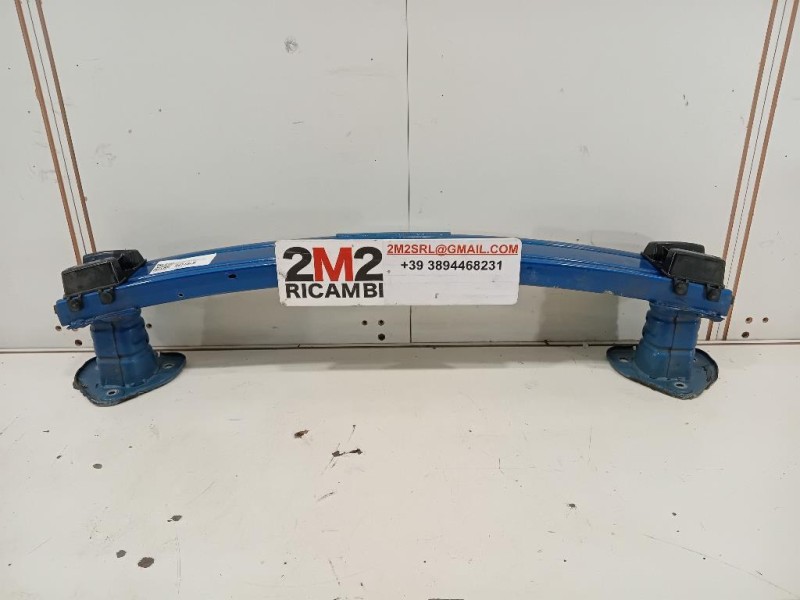 Traversa Paraurti POST 95320354 Opel Mokka 2013