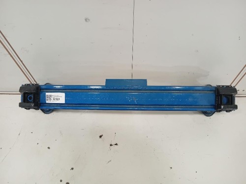 Traversa Paraurti POST