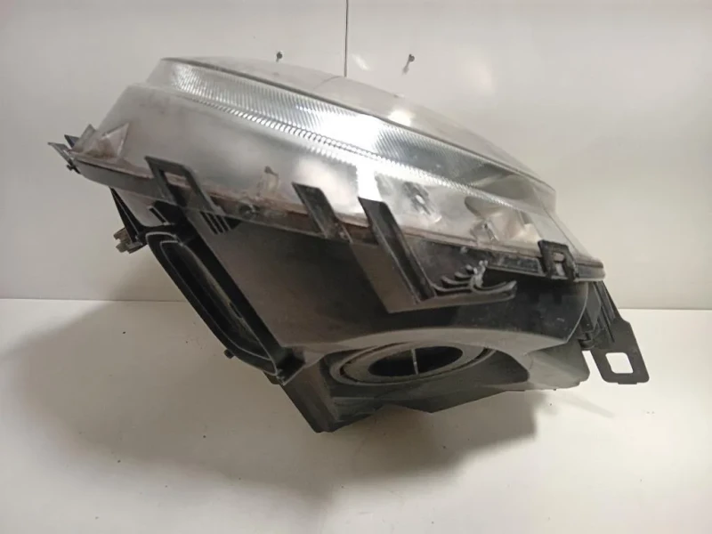 Proiettore ANT SX 0301225703 Mini MINI Cooper R56 2007