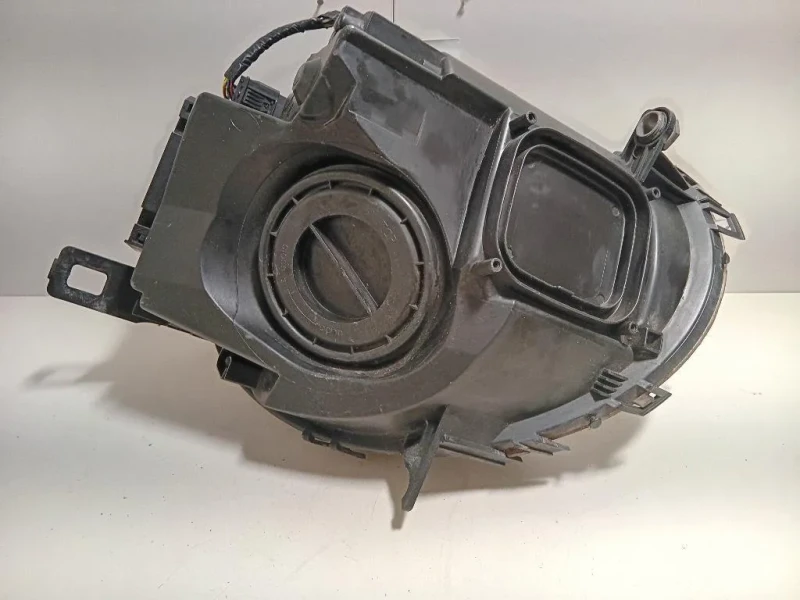 Proiettore ANT SX 0301225703 Mini MINI Cooper R56 2007