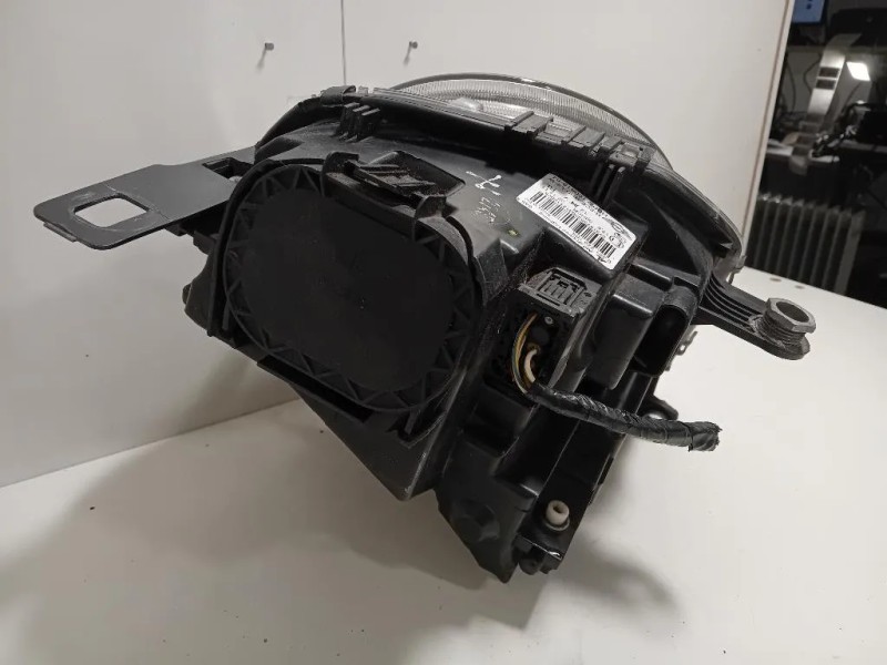 Proiettore ANT SX 0301225703 Mini MINI Cooper R56 2007