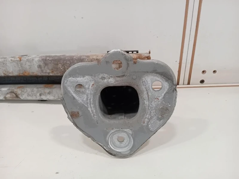 Traversa Paraurti POST 95320354 Opel Mokka 2013