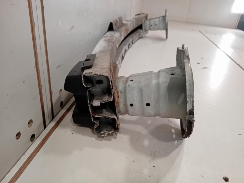 Traversa Paraurti POST 95320354 Opel Mokka 2013