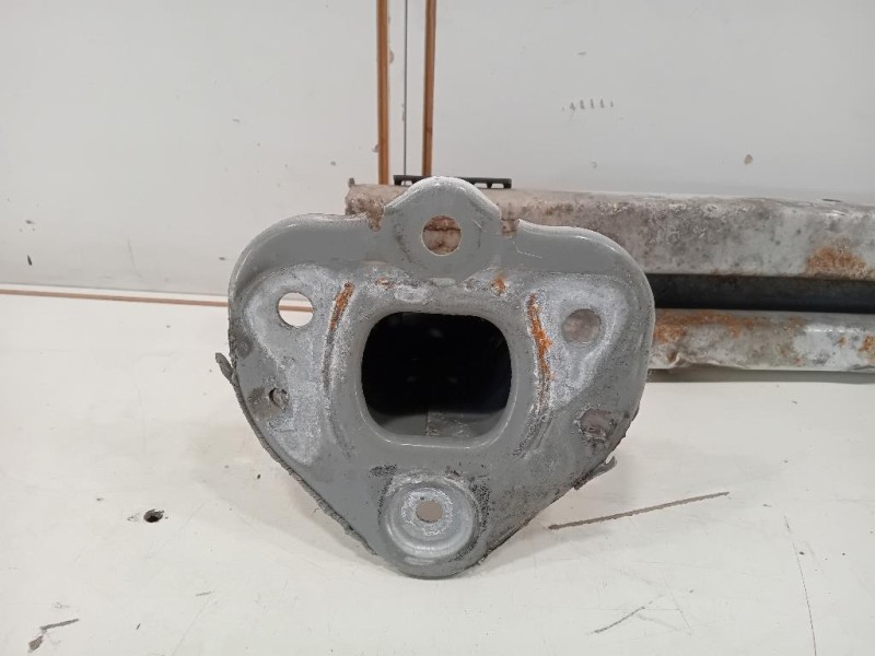 Traversa Paraurti POST 95320354 Opel Mokka 2013