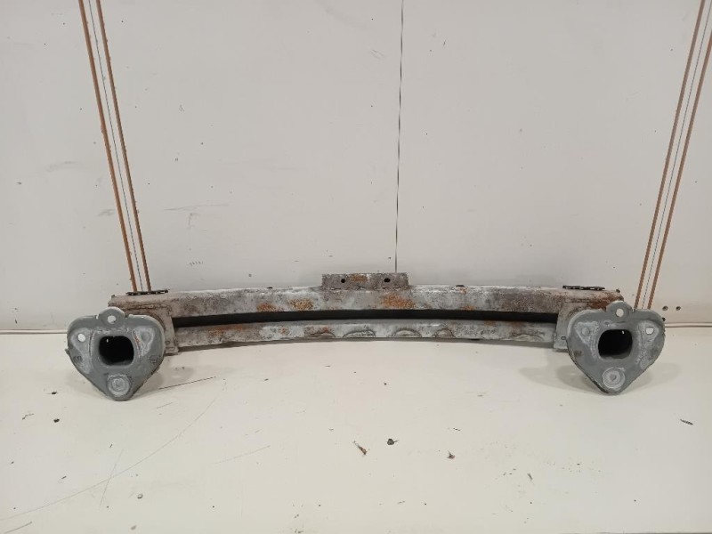 Traversa Paraurti POST 95320354 Opel Mokka 2013