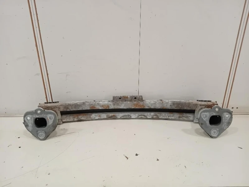 Traversa Paraurti POST 95320354 Opel Mokka 2013