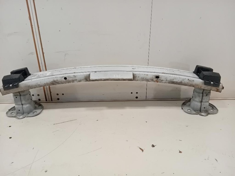 Traversa Paraurti POST 95320354 Opel Mokka 2013