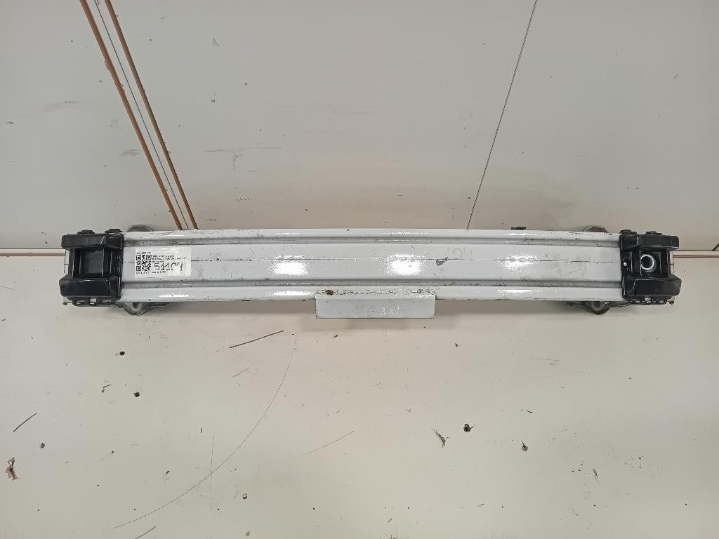 Traversa Paraurti POST 95320354 Opel Mokka 2013