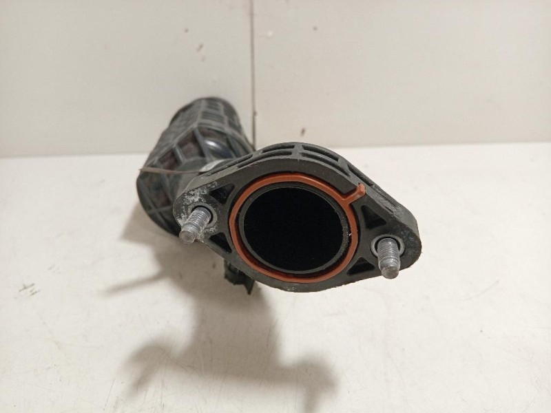 Manicotto Intercooler INF 52151769 Jeep Compass III 2017