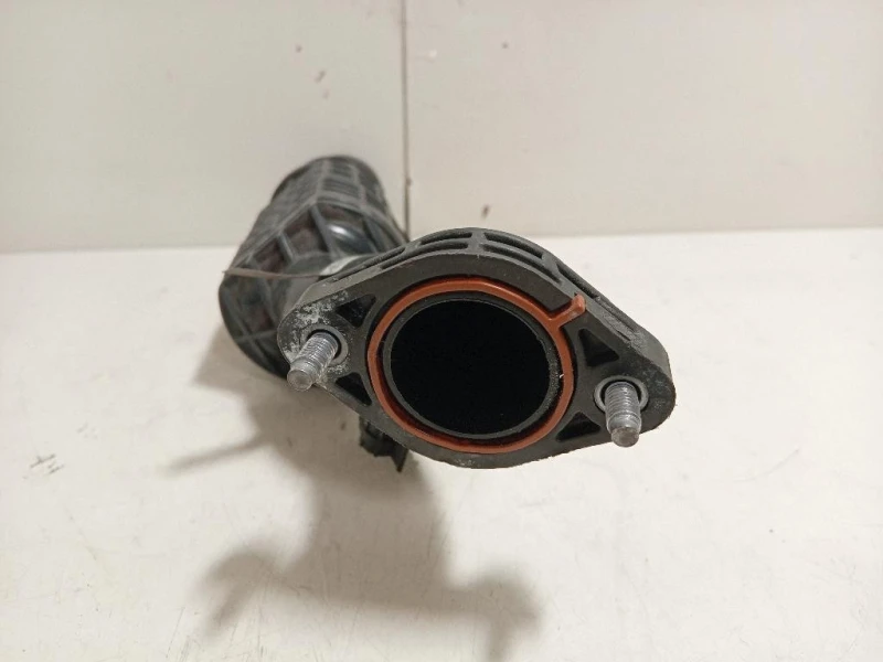 Manicotto Intercooler INF 52151769 Jeep Compass III 2017