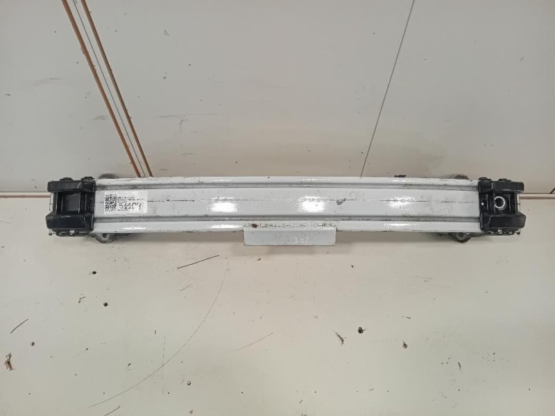 Traversa Paraurti POST 95320354 Opel Mokka 2013