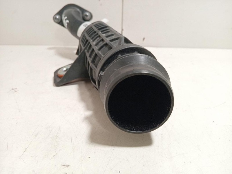 Manicotto Intercooler INF 52151769 Jeep Compass III 2017