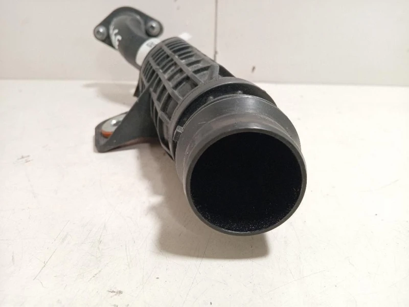 Manicotto Intercooler INF 52151769 Jeep Compass III 2017