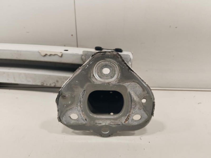 Traversa Paraurti POST TRAVERSA PARAURTI POST Opel Mokka 2013