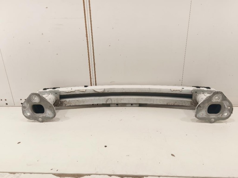 Traversa Paraurti POST TRAVERSA PARAURTI POST Opel Mokka 2013