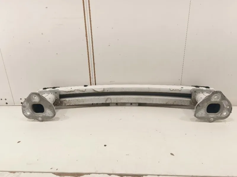 Traversa Paraurti POST TRAVERSA PARAURTI POST Opel Mokka 2013