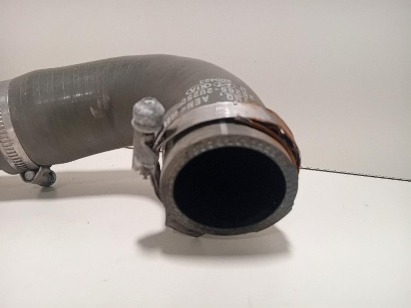 Manicotto Intercooler INF 28266-2U250 Kia Sportage IV 2018