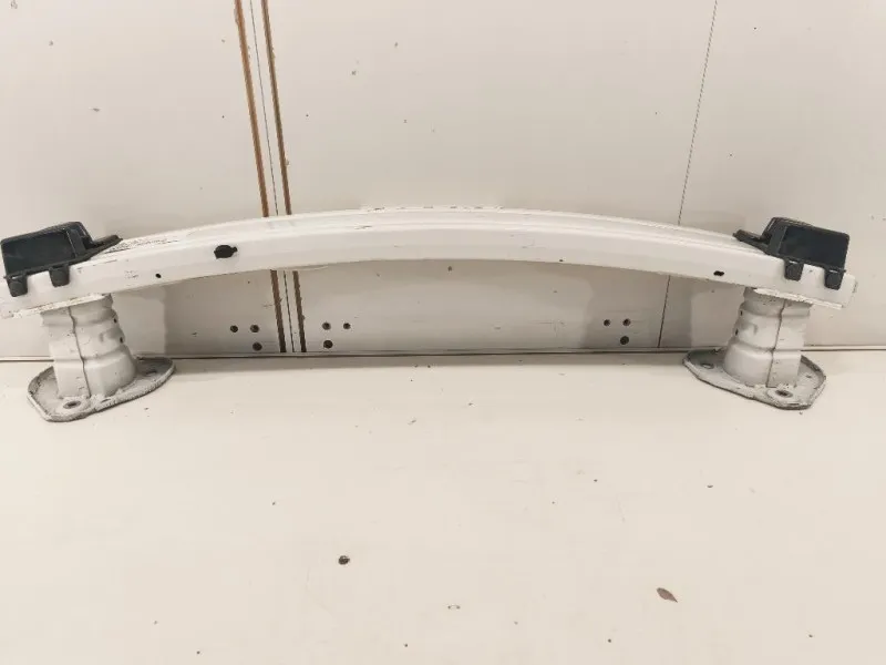 Traversa Paraurti POST TRAVERSA PARAURTI POST Opel Mokka 2013