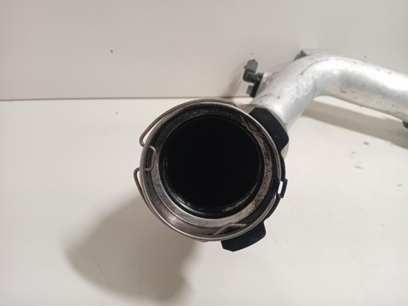 Manicotto Intercooler INF 28266-2U250 Kia Sportage IV 2018