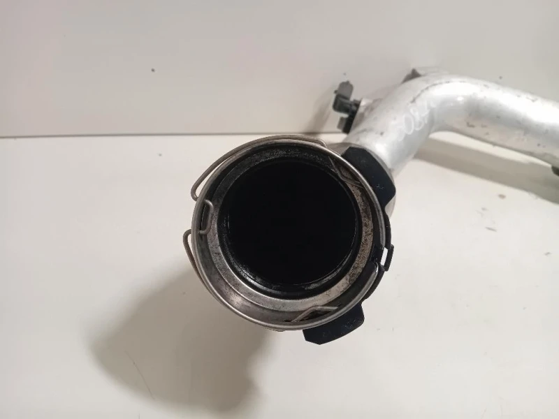 Manicotto Intercooler INF 28266-2U250 Kia Sportage IV 2018