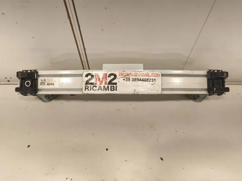 Traversa Paraurti POST TRAVERSA PARAURTI POST Opel Mokka 2013