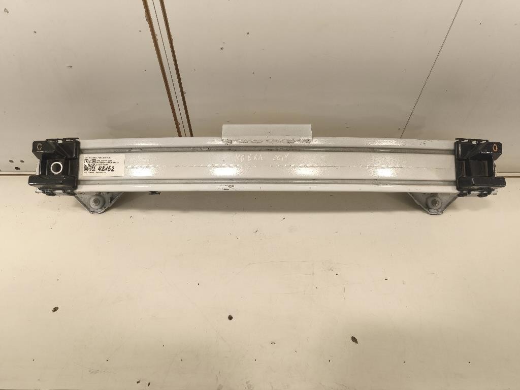 Traversa Paraurti POST TRAVERSA PARAURTI POST Opel Mokka 2013