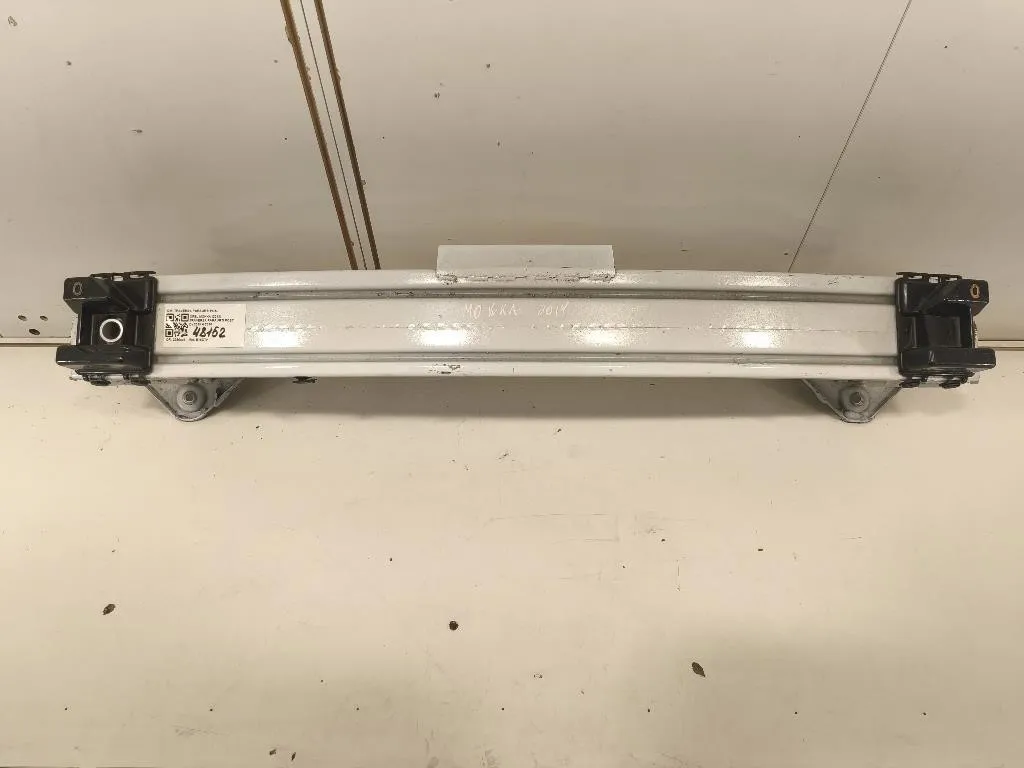 Traversa Paraurti POST TRAVERSA PARAURTI POST Opel Mokka 2013