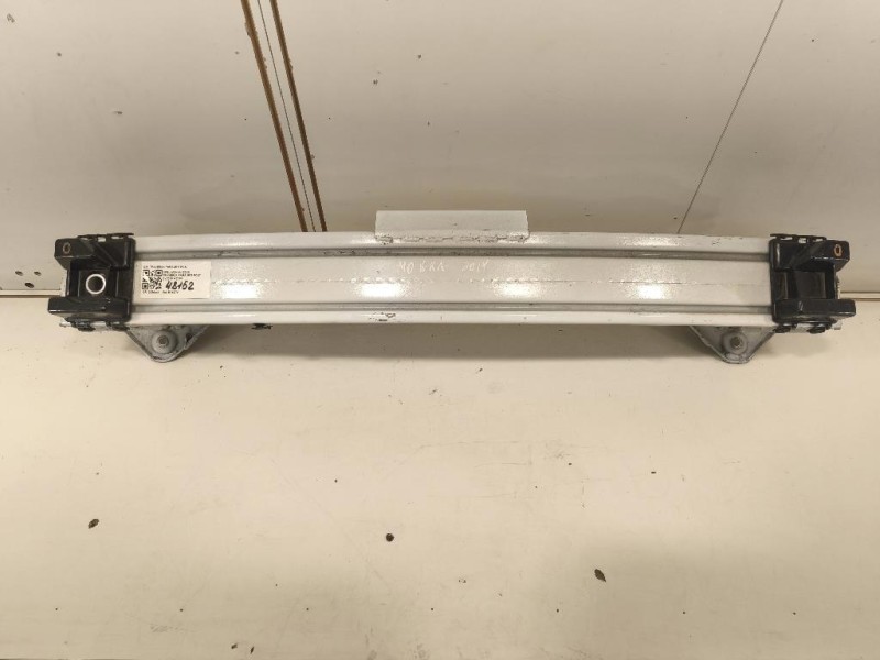 Traversa Paraurti POST TRAVERSA PARAURTI POST Opel Mokka 2013