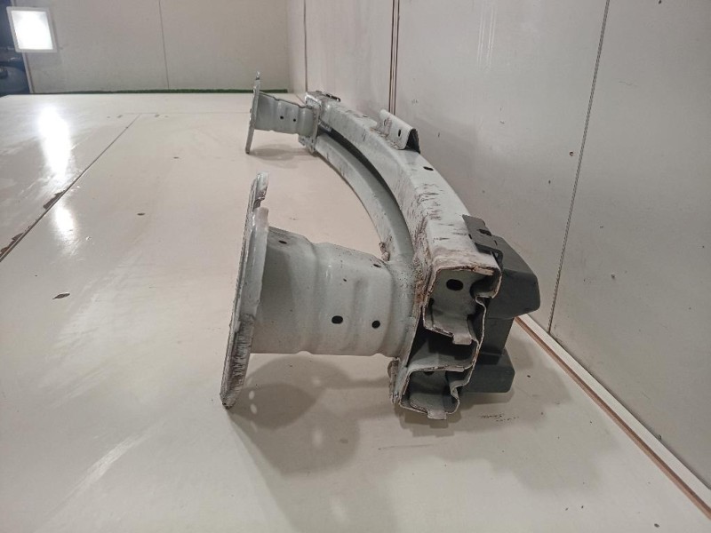 Traversa Paraurti POST 95320354 Opel Mokka 2013