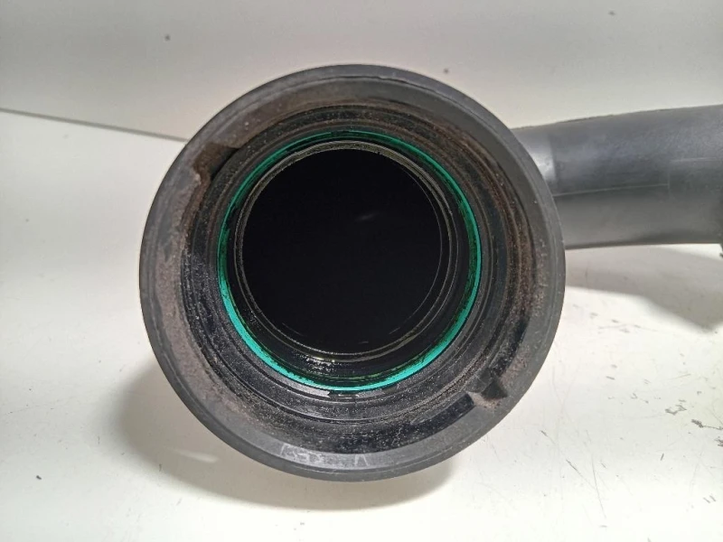 Manicotto Intercooler INF GJ32-6C715 Land Rover Discovery V 2016