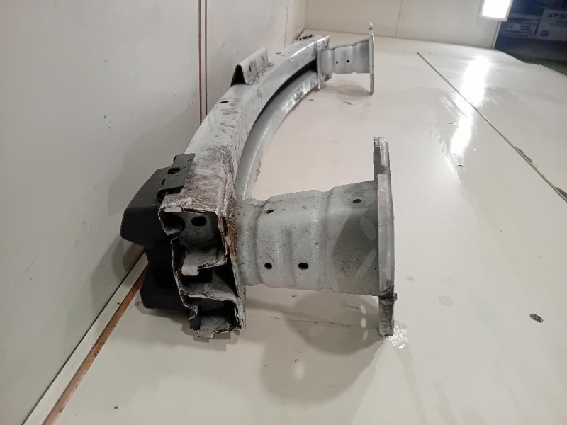 Traversa Paraurti POST 95320354 Opel Mokka 2013