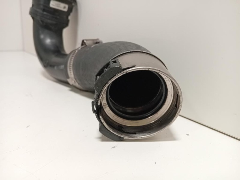 Manicotto Intercooler INF GJ32-6C715 Land Rover Discovery V 2016