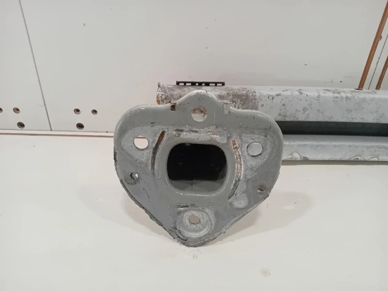 Traversa Paraurti POST 95320354 Opel Mokka 2013