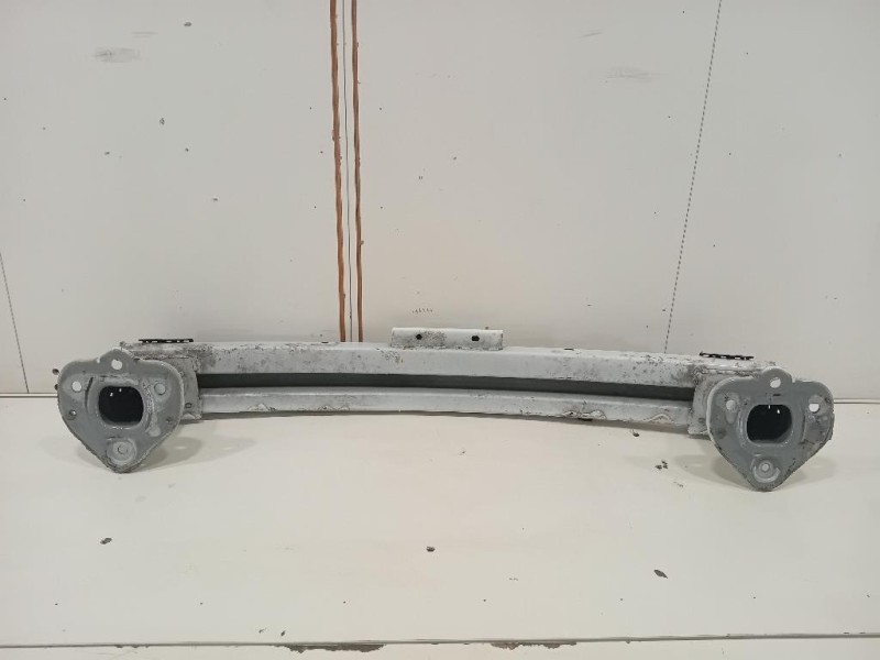 Traversa Paraurti POST 95320354 Opel Mokka 2013