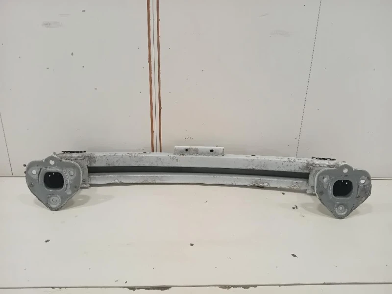 Traversa Paraurti POST 95320354 Opel Mokka 2013