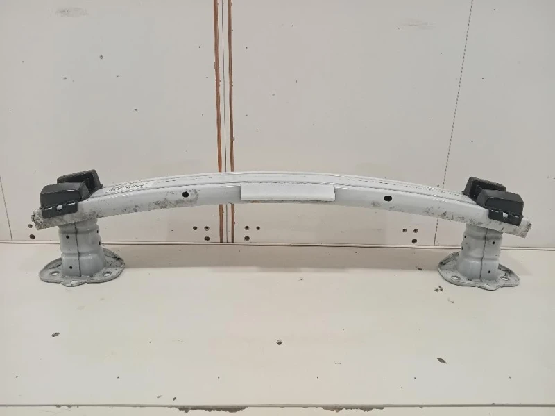 Traversa Paraurti POST 95320354 Opel Mokka 2013