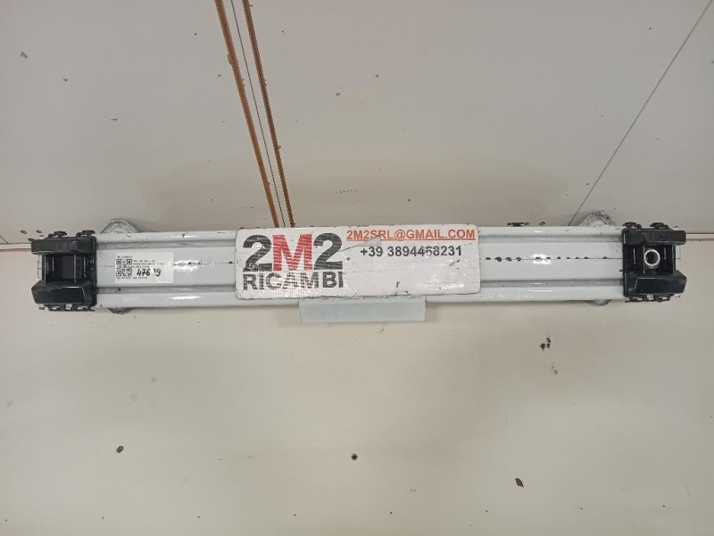 Traversa Paraurti POST 95320354 Opel Mokka 2013