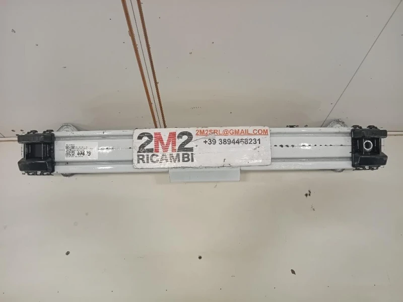 Traversa Paraurti POST 95320354 Opel Mokka 2013