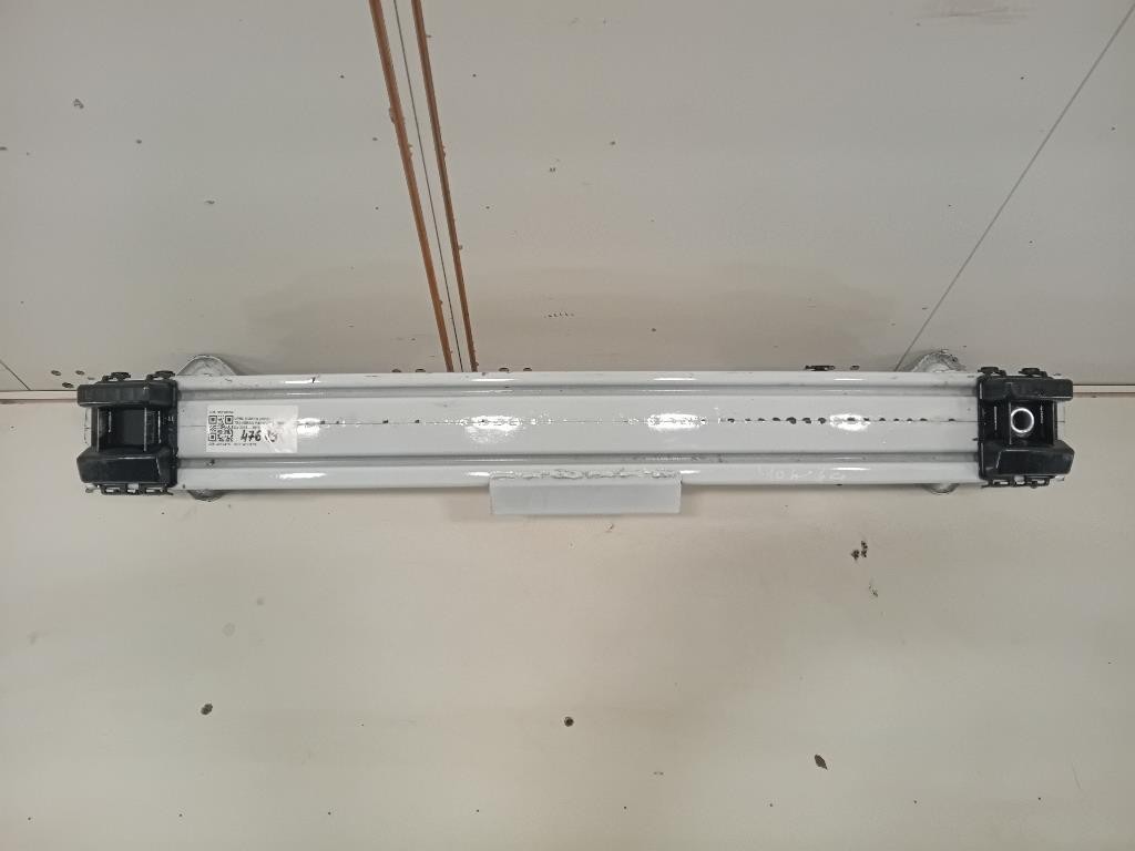 Proiettore ANT SX 0301225702 160818-01 Mini MINI Cooper R56 2007