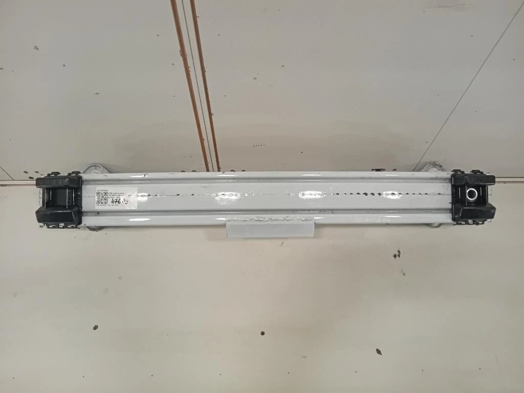 Traversa Paraurti POST 95320354 Opel Mokka 2013