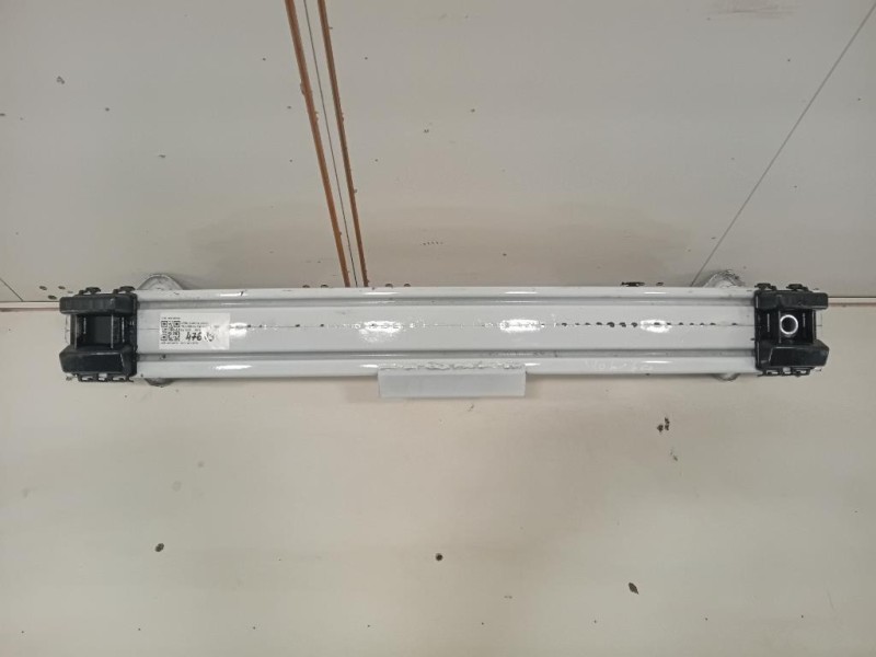 Proiettore ANT SX 0301225702 160818-01 Mini MINI Cooper R56 2007
