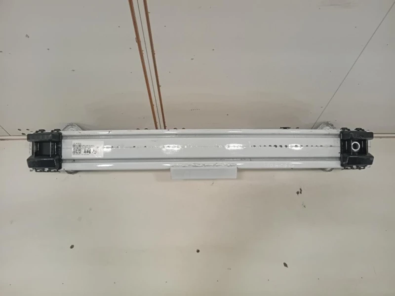 Traversa Paraurti POST 95320354 Opel Mokka 2013