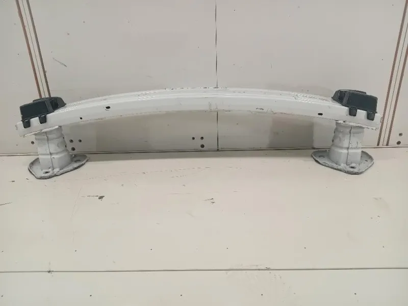 Traversa Paraurti POST 95320354 Opel Mokka 2013