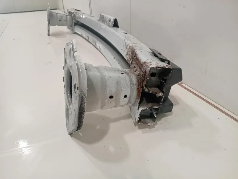 Traversa Paraurti POST 95320354 Opel Mokka 2013