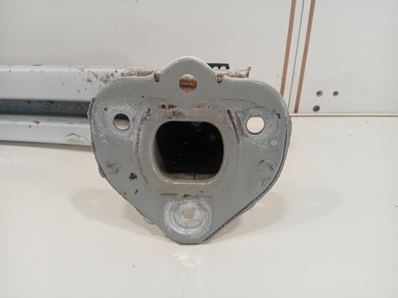 Traversa Paraurti POST 95320354 Opel Mokka 2013