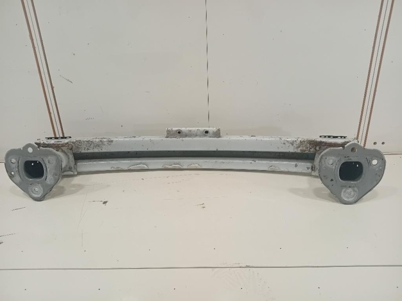 Proiettore ANT SX 0301225702 160818-01 Mini MINI Cooper R56 2007