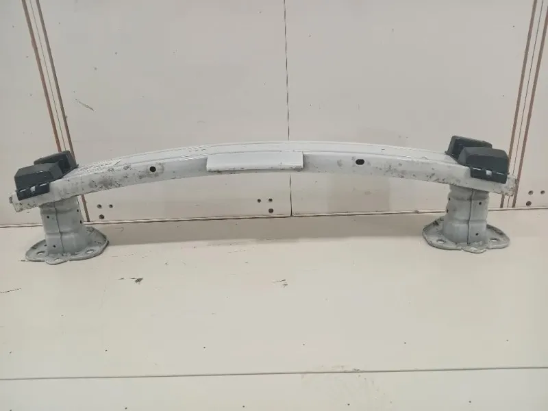 Traversa Paraurti POST 95320354 Opel Mokka 2013