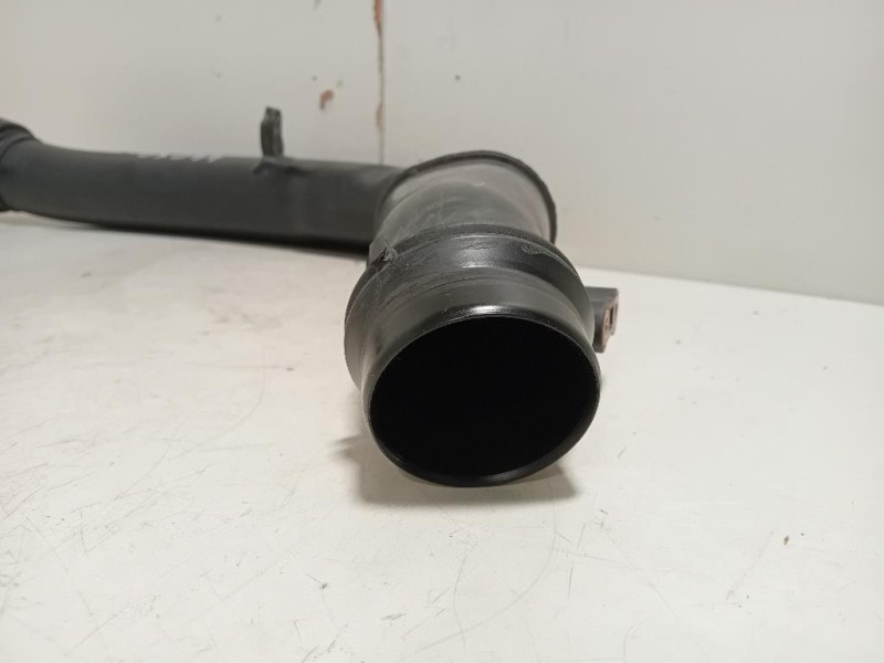 Manicotto Intercooler INF 6510901737 Mercedes Classe B W246 2012