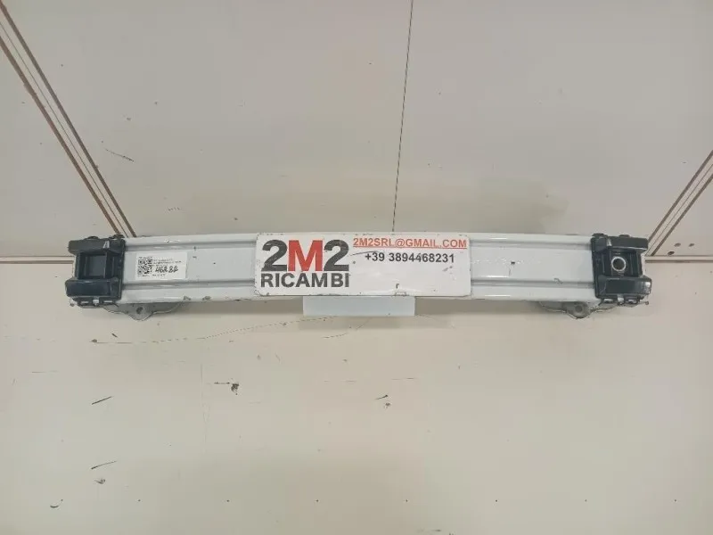 Traversa Paraurti POST 95320354 Opel Mokka 2013